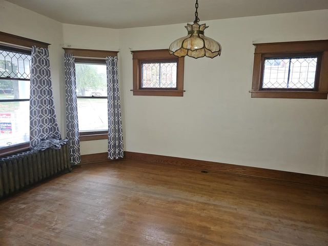 506 W State Street, Mauston, WI 53948