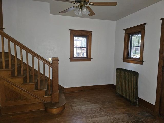 506 W State Street, Mauston, WI 53948