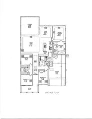 11015 SW 38TH BOULEVARD, Gainesville, FL 32608