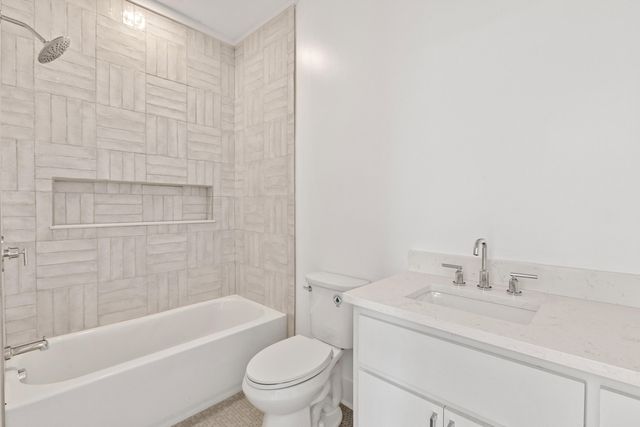 2 Henrietta Street, Charleston, SC 29403
