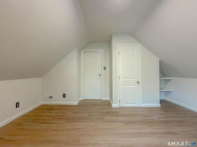 21 Skipper Street, New Britain, CT 06053