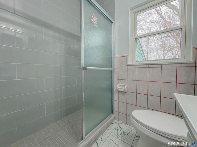 21 Skipper Street, New Britain, CT 06053