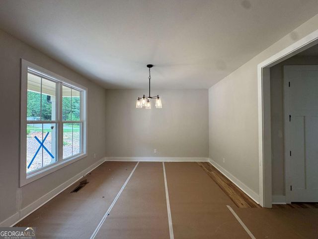 24 Rushden Way, Rome, GA 30161