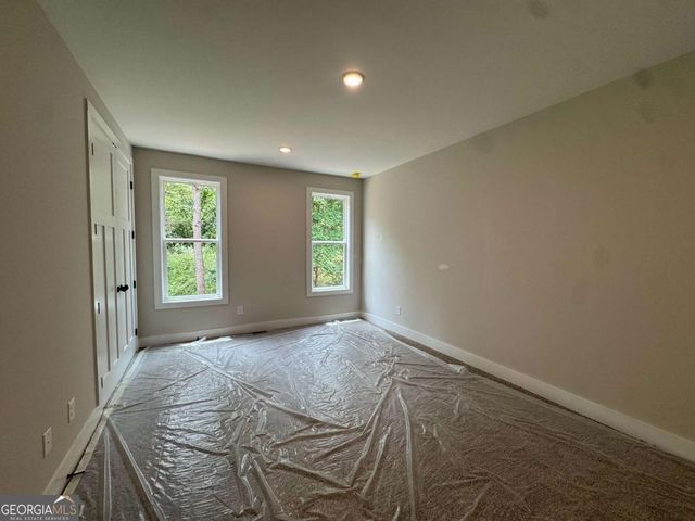24 Rushden Way, Rome, GA 30161