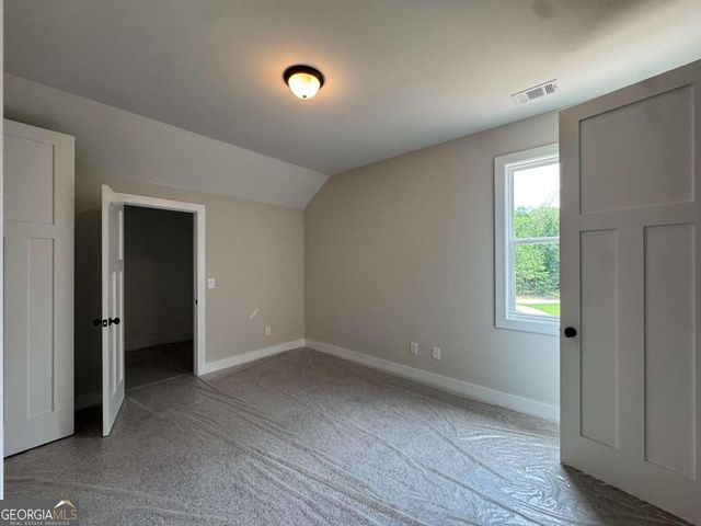 24 Rushden Way, Rome, GA 30161