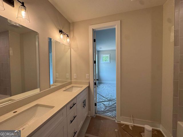 24 Rushden Way, Rome, GA 30161