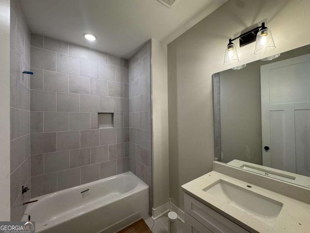24 Rushden Way, Rome, GA 30161