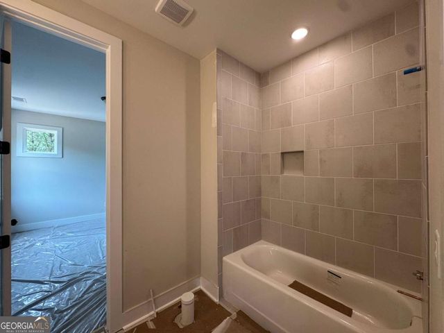24 Rushden Way, Rome, GA 30161