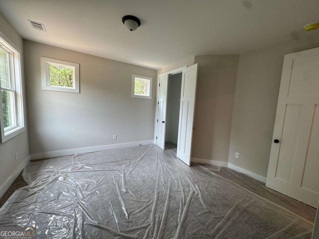 24 Rushden Way, Rome, GA 30161