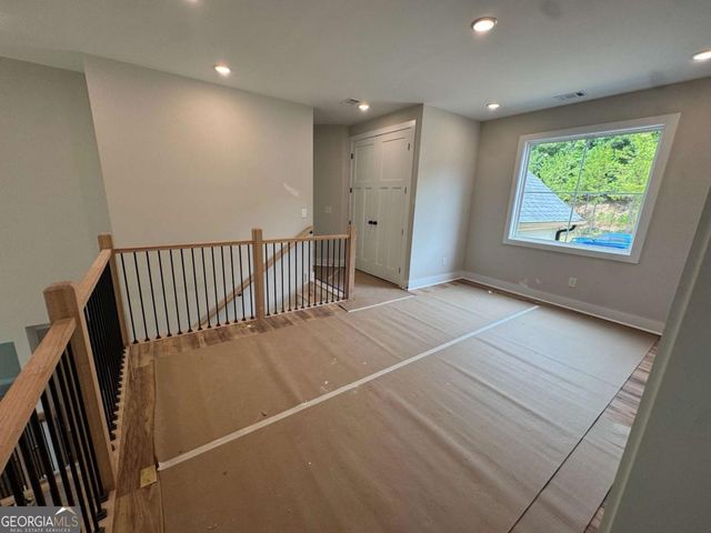 24 Rushden Way, Rome, GA 30161