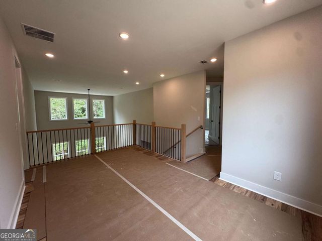 24 Rushden Way, Rome, GA 30161