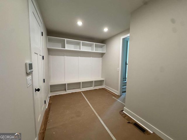 24 Rushden Way, Rome, GA 30161