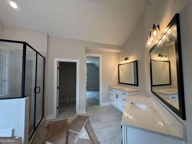 24 Rushden Way, Rome, GA 30161