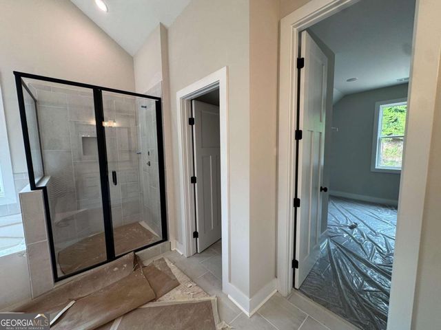 24 Rushden Way, Rome, GA 30161