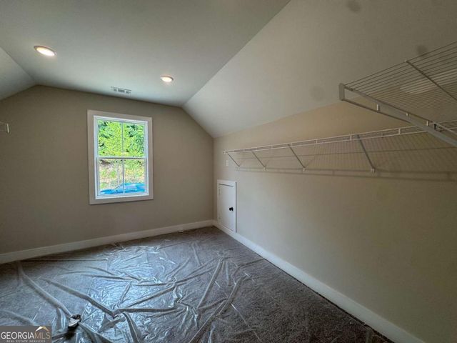 24 Rushden Way, Rome, GA 30161