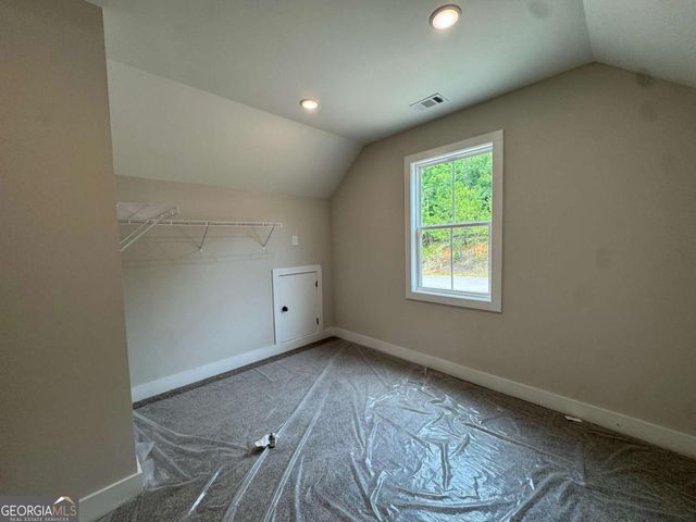 24 Rushden Way, Rome, GA 30161