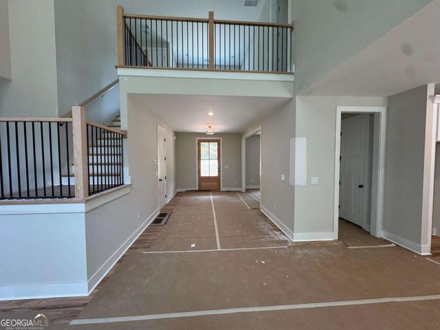 24 Rushden Way, Rome, GA 30161