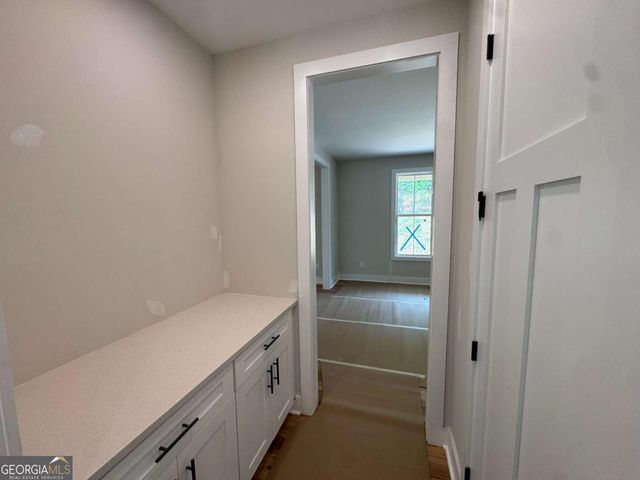 24 Rushden Way, Rome, GA 30161