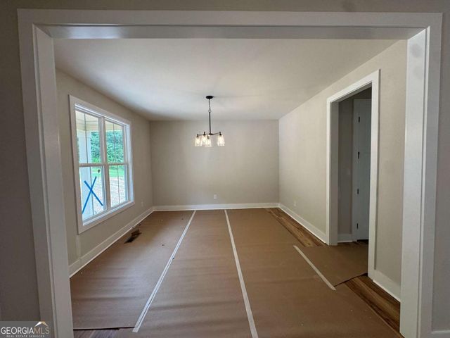 24 Rushden Way, Rome, GA 30161