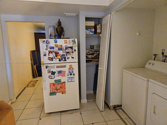 1524 NW 56th Avenue 7, Lauderhill, FL 33313
