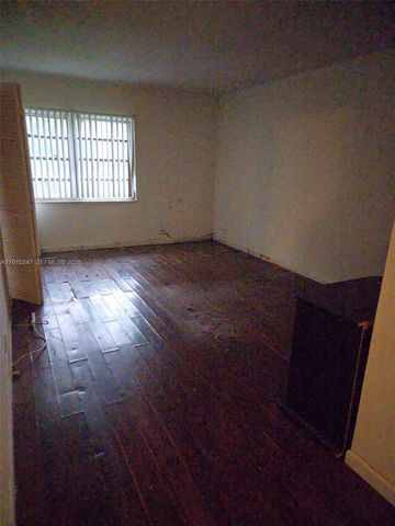 1524 NW 56th Avenue 7, Lauderhill, FL 33313