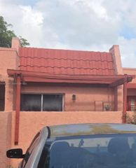 1524 NW 56th Avenue 7, Lauderhill, FL 33313