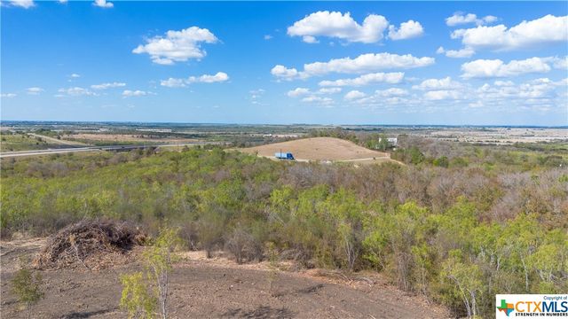 13004 FM 3353, Kingsbury, TX 78638