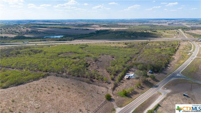 13004 FM 3353, Kingsbury, TX 78638