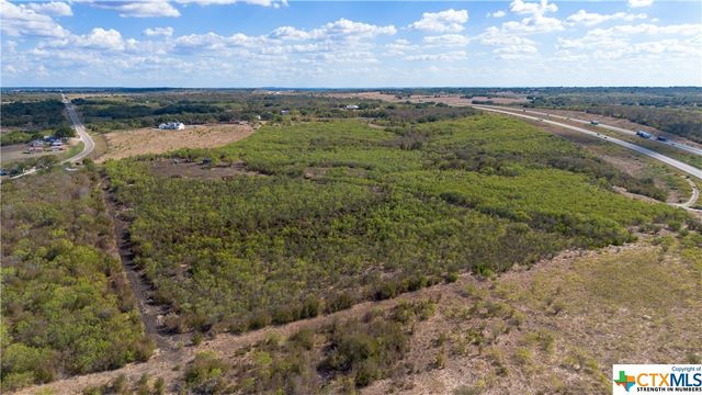 13004 FM 3353, Kingsbury, TX 78638