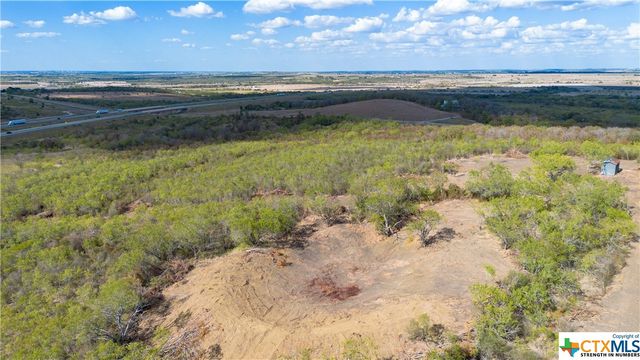 13004 FM 3353, Kingsbury, TX 78638