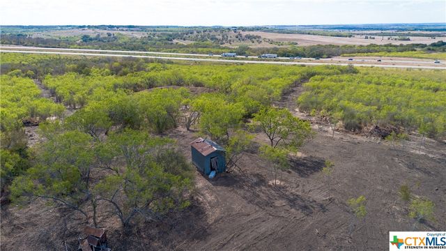 13004 FM 3353, Kingsbury, TX 78638