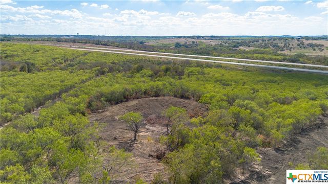 13004 FM 3353, Kingsbury, TX 78638