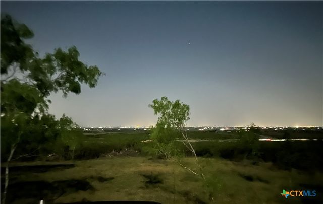 13004 FM 3353, Kingsbury, TX 78638