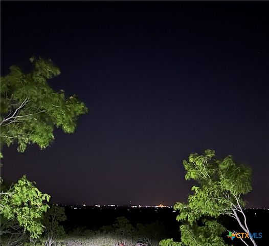 13004 FM 3353, Kingsbury, TX 78638