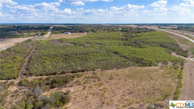 13004 FM 3353, Kingsbury, TX 78638