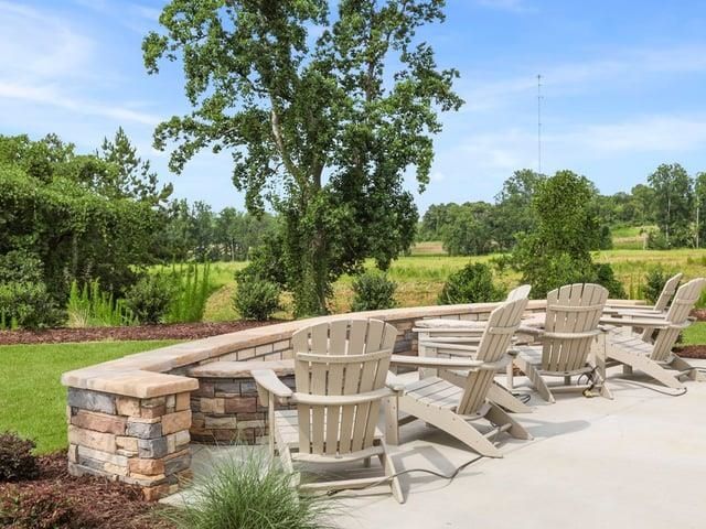 1104 Bywell Drive, Woodruff, SC 29388