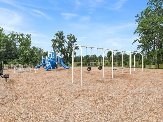 1104 Bywell Drive, Woodruff, SC 29388