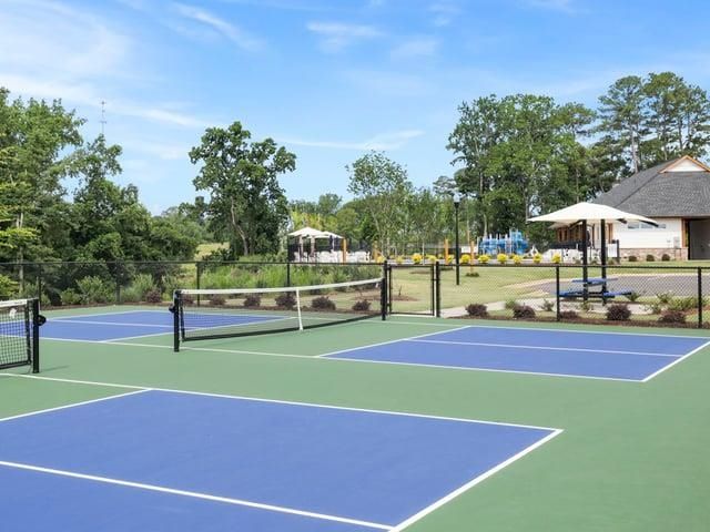 1104 Bywell Drive, Woodruff, SC 29388
