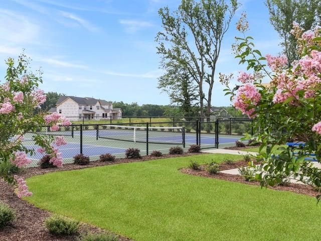 1104 Bywell Drive, Woodruff, SC 29388