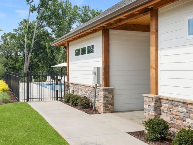 1104 Bywell Drive, Woodruff, SC 29388