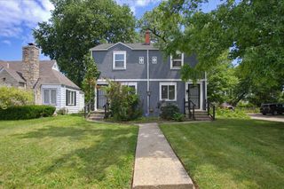 1514-1518 Wilson Avenue, Columbus, OH 43207