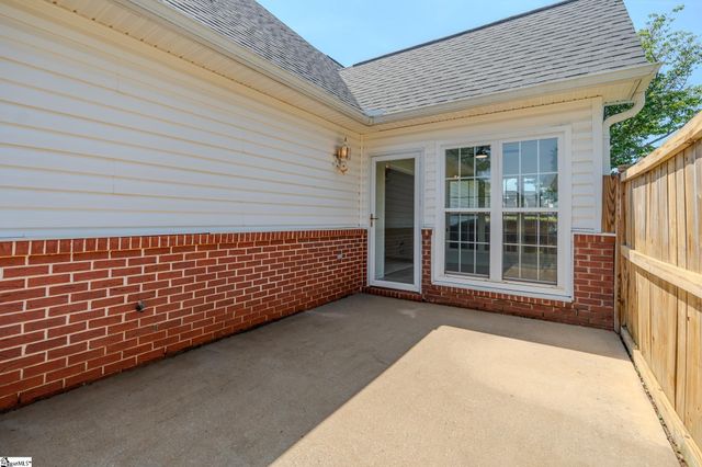 101 Clearbrook Court, Greer, SC 29650
