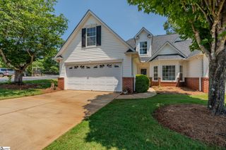 101 Clearbrook Court, Greer, SC 29650