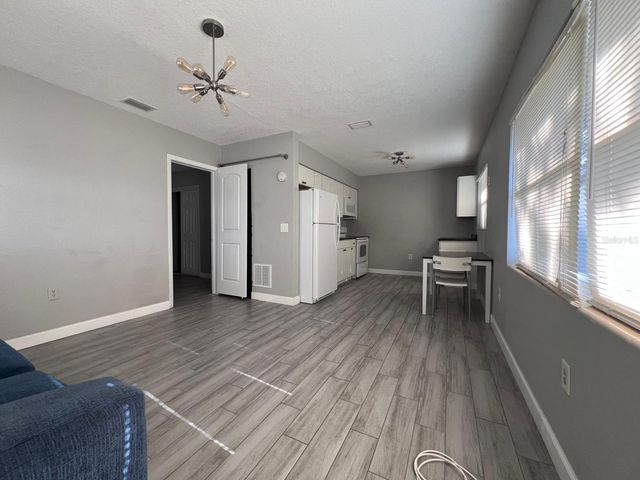 1268 PINEHURST ROAD, Dunedin, FL 34698