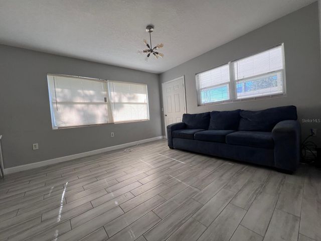 1268 PINEHURST ROAD, Dunedin, FL 34698