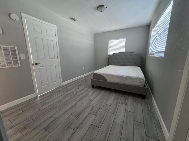1268 PINEHURST ROAD, Dunedin, FL 34698