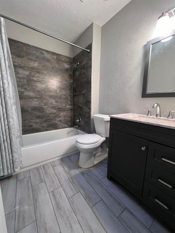 1268 PINEHURST ROAD, Dunedin, FL 34698