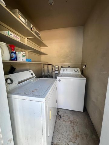 1268 PINEHURST ROAD, Dunedin, FL 34698