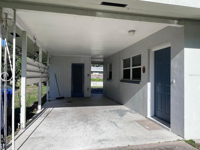 1268 PINEHURST ROAD, Dunedin, FL 34698