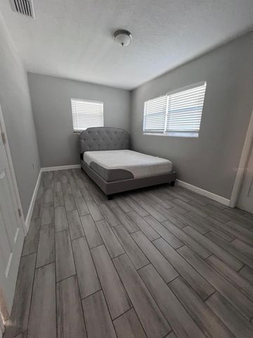 1268 PINEHURST ROAD, Dunedin, FL 34698